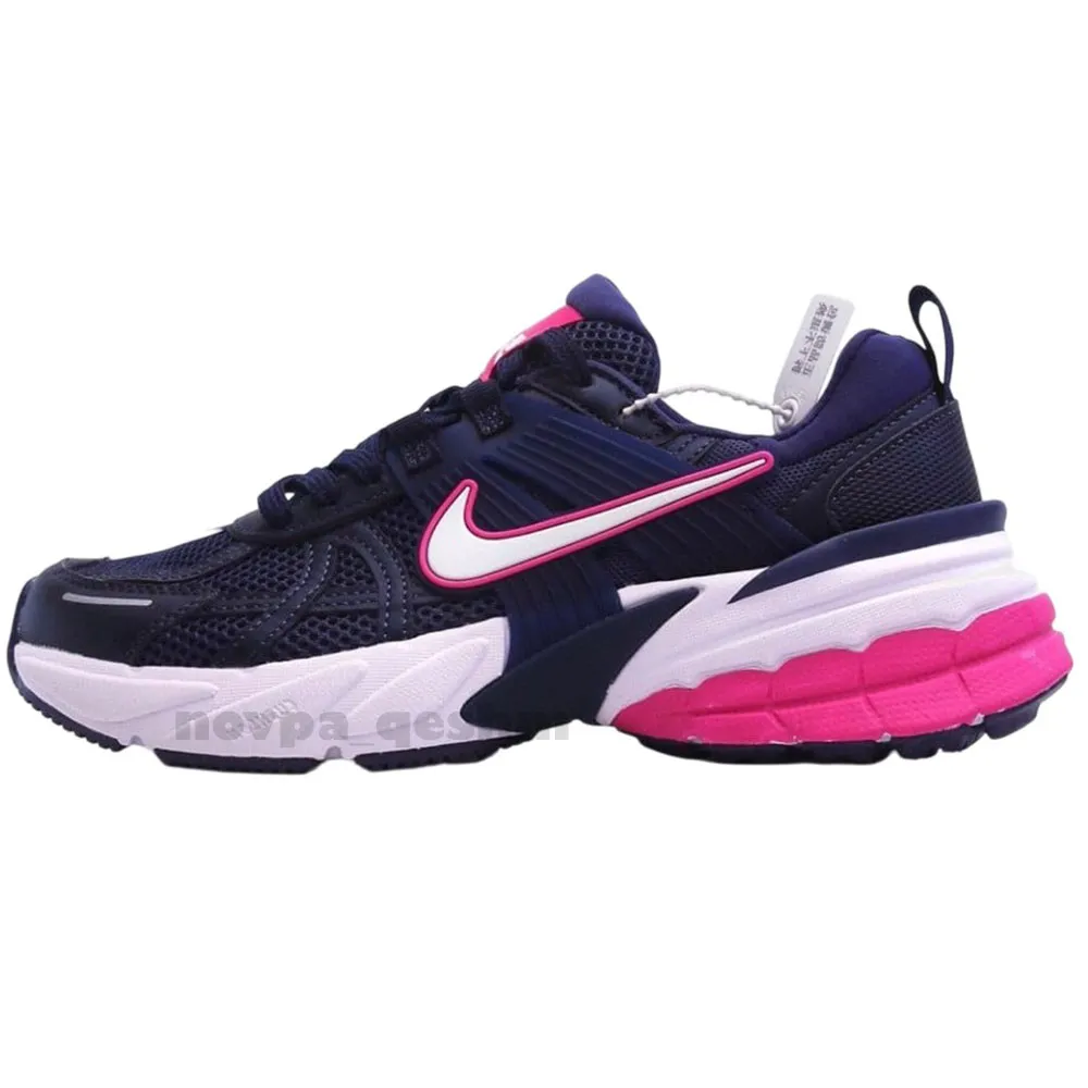 کتونی نایک وی تو کی ویتنام Nike v2k run - تصویر 6