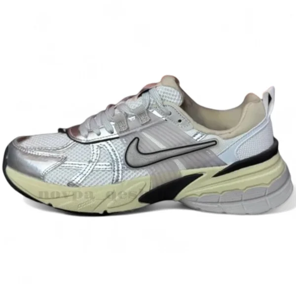 کتونی نایک وی تو کی ویتنام Nike v2k run - تصویر 9