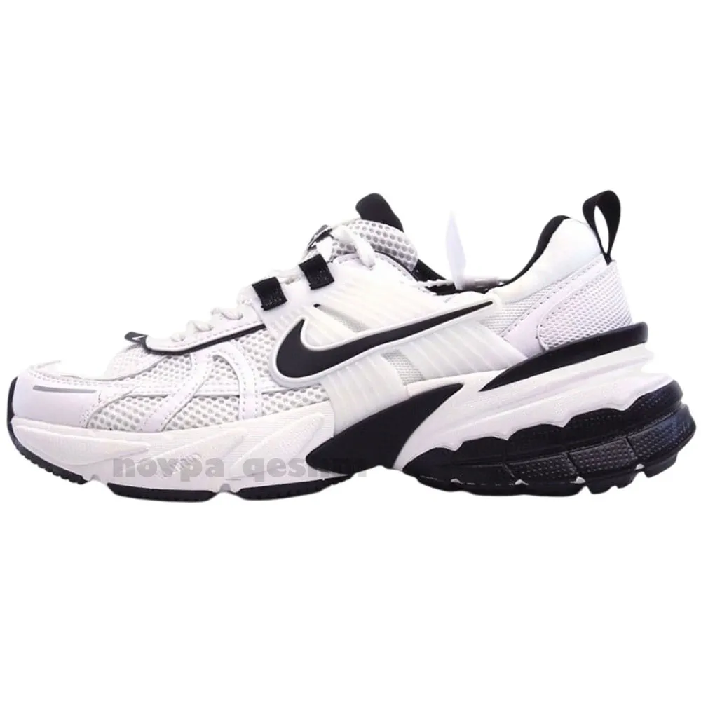 کتونی نایک وی تو کی ویتنام Nike v2k run - تصویر 7