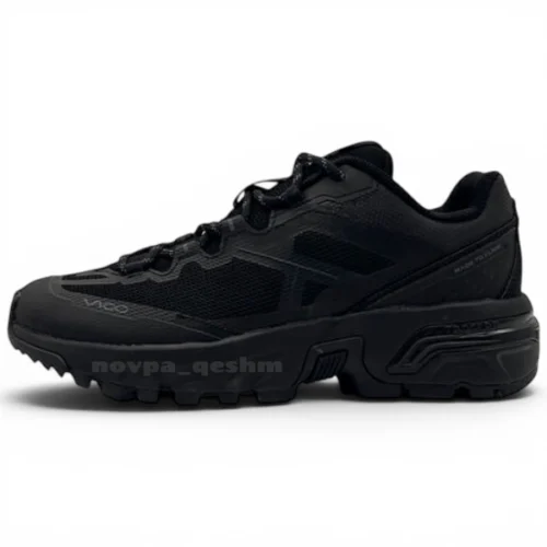 کفش کتونی پیاده روی و کوهنوردی زنانه ویکو Vico مدل Climb Shoes
