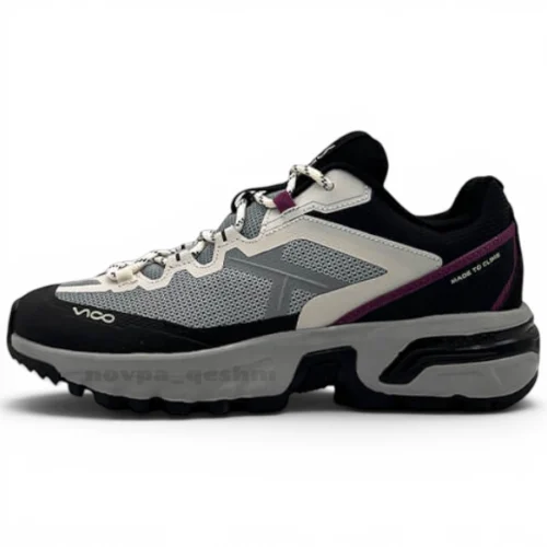 کفش کتونی پیاده روی و کوهنوردی زنانه ویکو Vico مدل Climb Shoes
