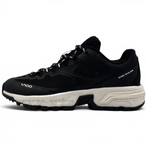 کفش کتونی پیاده روی و کوهنوردی زنانه ویکو Vico مدل Climb Shoes