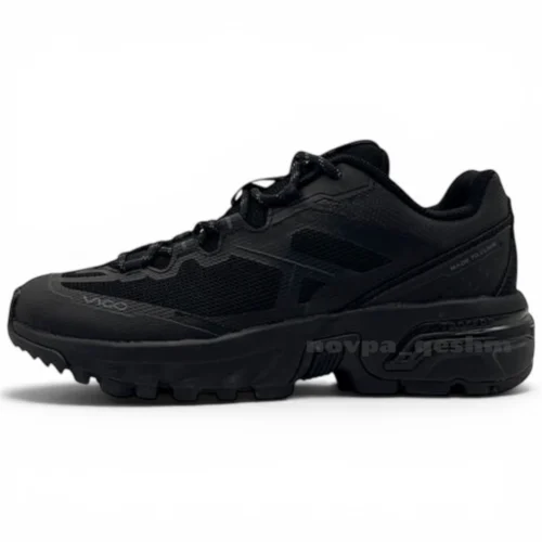 کفش کتونی پیاده روی مردانه ویکو Vico Men’s Runninig Climb Shoes - تصویر 2
