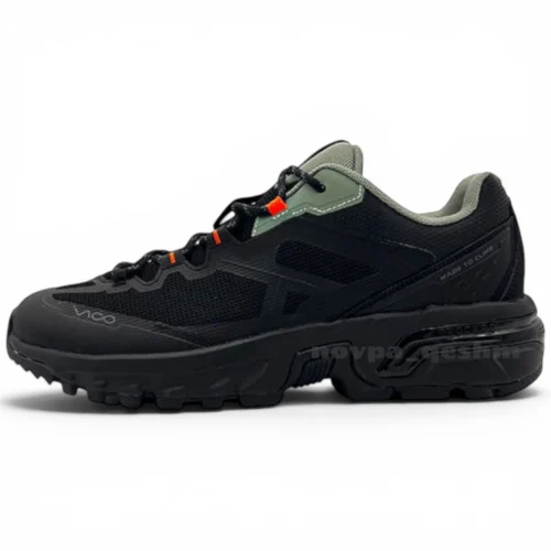 کفش کتونی پیاده روی مردانه ویکو Vico Men’s Runninig Climb Shoes - تصویر 3