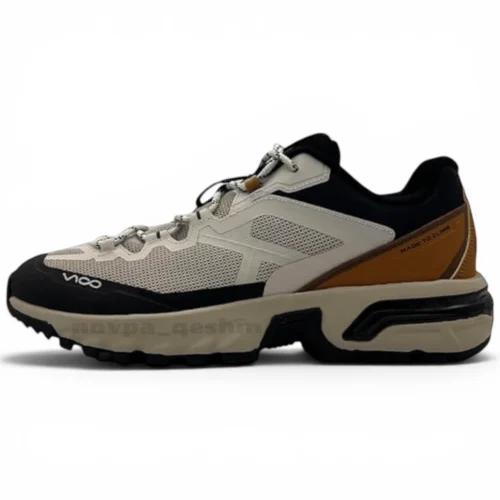کفش کتونی پیاده روی مردانه ویکو Vico Men’s Runninig Climb Shoes - تصویر 5