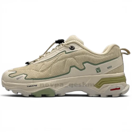 کفش کتونی پیاده روی زنانه ویکو Vico Women’s Shoes