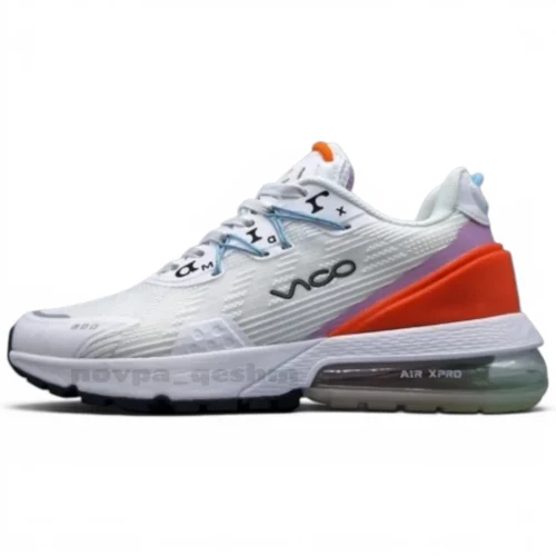 کفش کتونی پیاده روی پمپی زنانه ویکو Vico Women’s Shoes