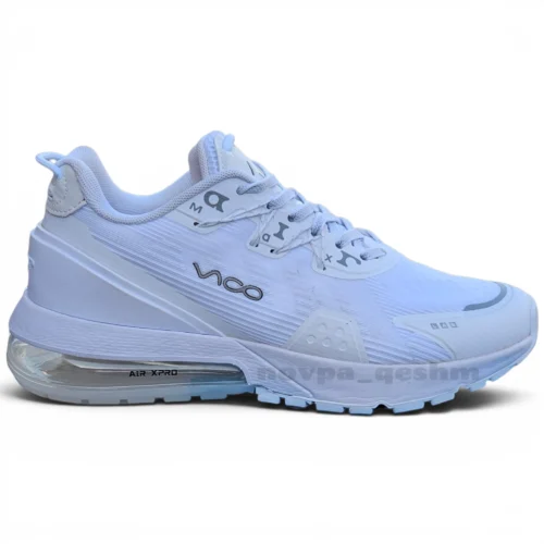 کفش کتونی پیاده روی پمپی مردانه ویکو Vico Men’s Shoes