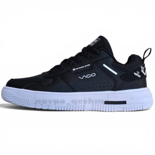 کتونی ونس زنانه ویکو Womens Vans Vico sneakers
