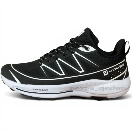 کفش کتونی کوهنوردی و طبیعت گردی زنانه ویکو Vico Running Shoes