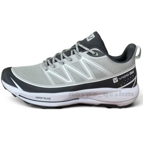 کفش کتونی کوهنوردی و طبیعت گردی زنانه ویکو Vico Running Shoes