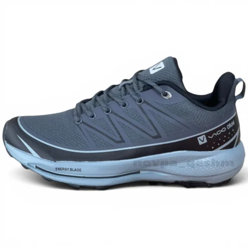 کفش کتونی کوهنوردی و طبیعت گردی زنانه ویکو Vico Running Shoes