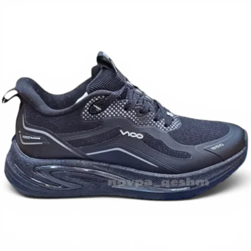 کفش کتونی رانینگ و باشگاه اورجینال ویکو Vico Women’s Shoes