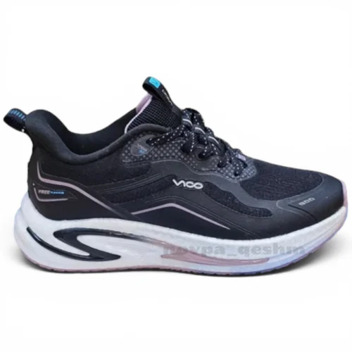 کفش کتونی رانینگ و باشگاه اورجینال ویکو Vico Women’s Shoes