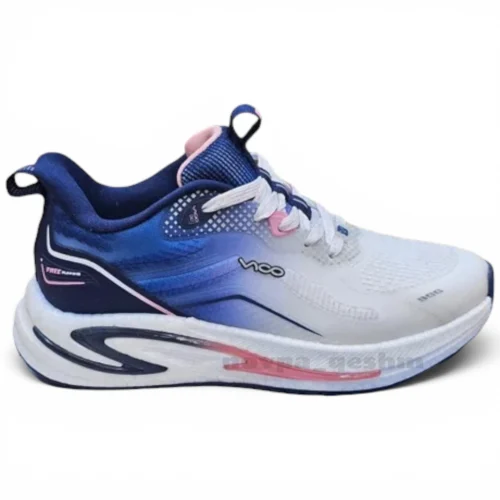 کفش کتونی رانینگ و باشگاه اورجینال ویکو Vico Women’s Shoes