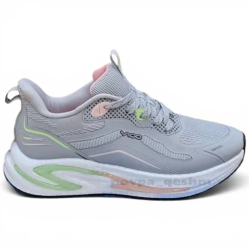 کفش کتونی رانینگ و باشگاه اورجینال ویکو Vico Women’s Shoes