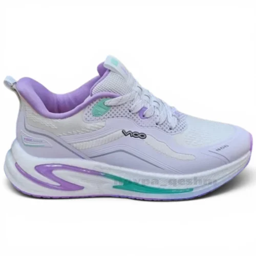 کفش کتونی رانینگ و باشگاه اورجینال ویکو Vico Women’s Shoes