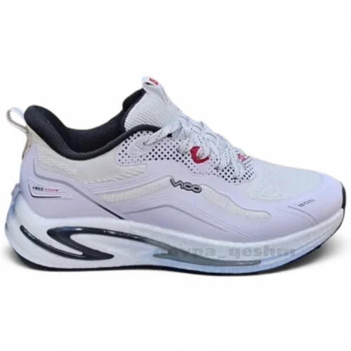 کفش کتونی رانینگ و باشگاه اورجینال ویکو Vico Women’s Shoes