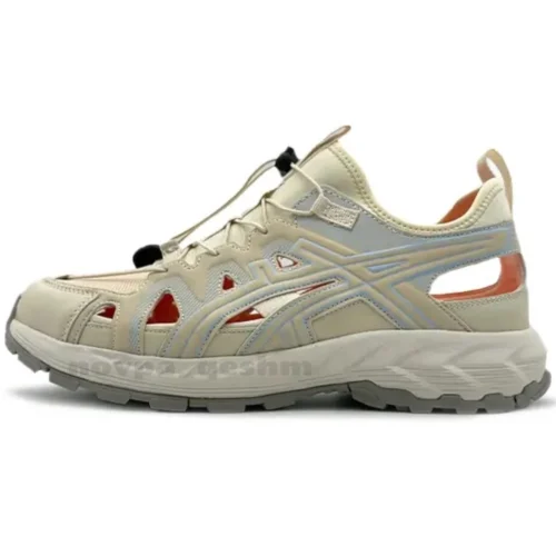 کفش صندل پیاده روی مردانه ویکو Vico men’s trekking shoes - تصویر 3