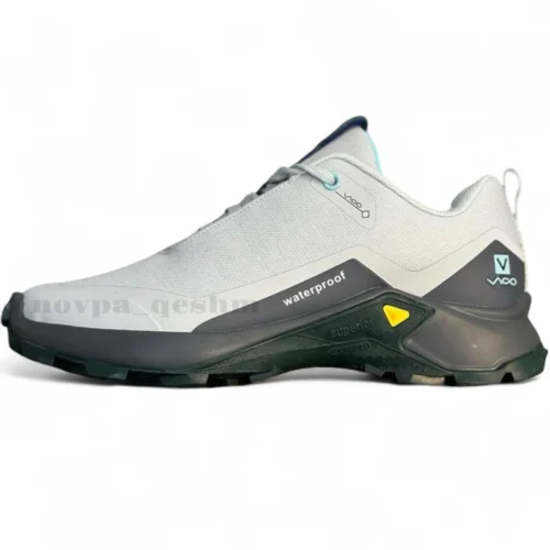 کفش کتونی طبیعت گردی و کوهنوردی ضد آب ویکو Vico waterproof