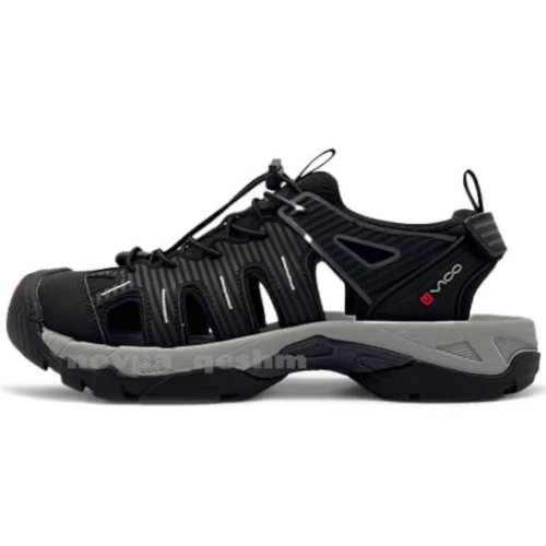 کفش صندل طبی طبیعت گردی و پیاده روی مردانه ویکو Vico men’s trekking shoes