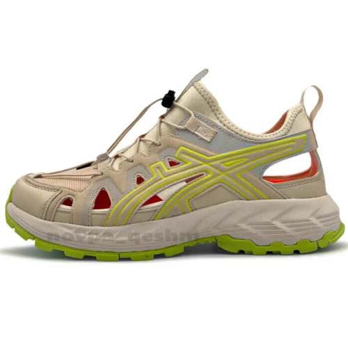 کفش صندل پیاده روی زنانه ویکو Vico women’s trekking shoes
