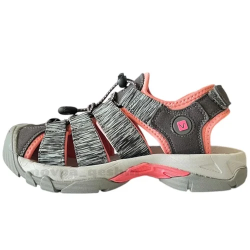 کفش صندل طبی طبیعت گردی و پیاده روی زنانه ویکو Vico women’s trekking shoes