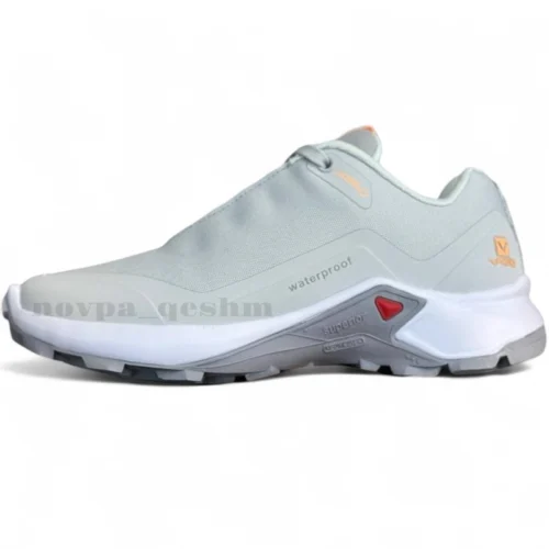 کفش کتونی طبیعت گردی و کوهنوردی ضد آب ویکو Vico waterproof