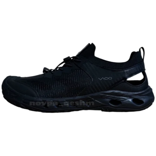 کفش صندل آبنوردی و پیاده روی ویکو مردانه Vico sandal’s