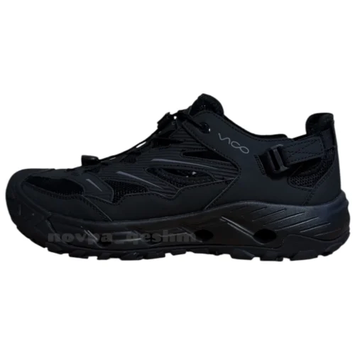 کفش صندل آبنوردی و پیاده روی مردانه ویکو Vico sandal’s