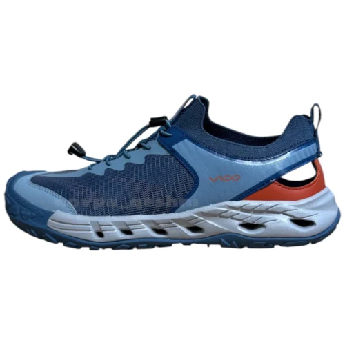 کفش صندل آبنوردی و پیاده روی ویکو مردانه Vico sandal’s