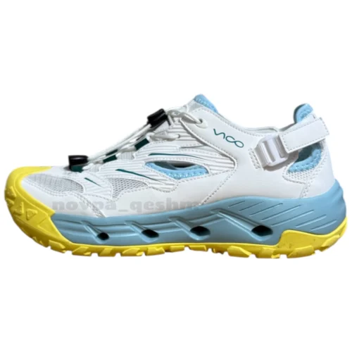 کفش صندل آبنوردی و پیاده روی زنانه ویکو Vico sandal’s - تصویر 3