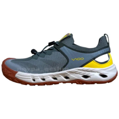 کفش صندل آبنوردی و پیاده روی ویکو مردانه Vico sandal’s