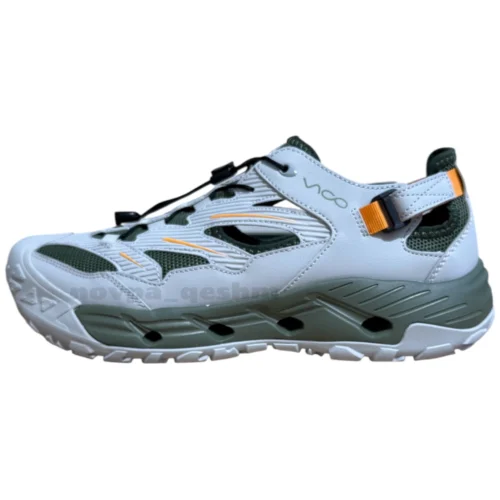 کفش صندل آبنوردی و پیاده روی مردانه ویکو Vico sandal’s