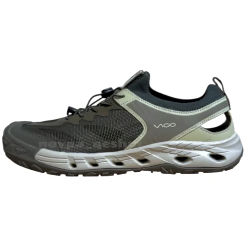 کفش صندل آبنوردی و پیاده روی ویکو مردانه Vico sandal’s