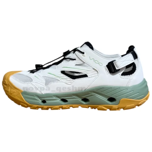 کفش صندل آبنوردی و پیاده روی مردانه ویکو Vico sandal’s
