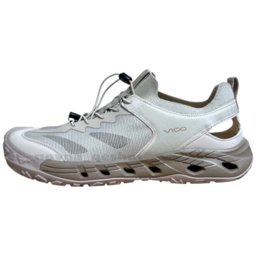 کفش صندل آبنوردی و پیاده روی ویکو مردانه Vico sandal’s