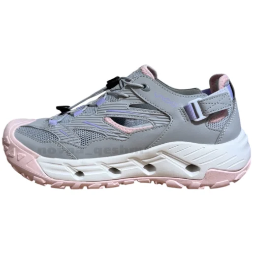 کفش صندل آبنوردی و پیاده روی زنانه ویکو Vico sandal’s - تصویر 4