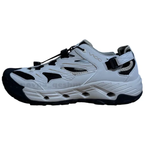 کفش صندل آبنوردی و پیاده روی مردانه ویکو Vico sandal’s
