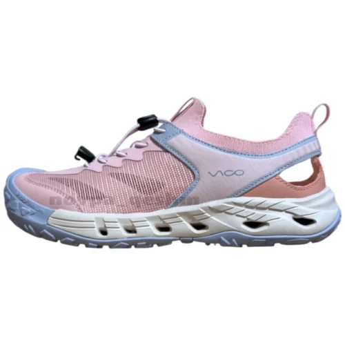 کفش صندل آبنوردی و پیاده روی ویکو زنانه Vico sandal’s