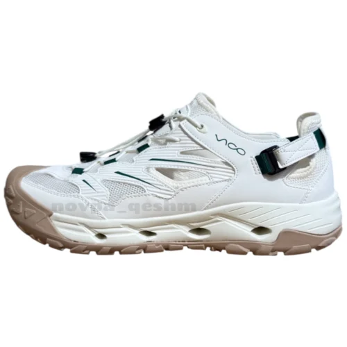 کفش صندل آبنوردی و پیاده روی مردانه ویکو Vico sandal’s
