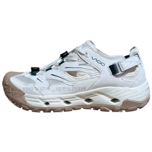 کفش صندل آبنوردی و پیاده روی زنانه ویکو Vico sandal’s - تصویر 5