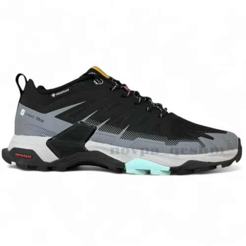 کتونی ویکو ایکس آر ترک اکسپلورر زنانه  Vico XR Trek Explorer