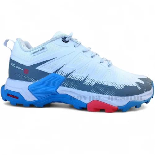 کتونی ویکو ایکس آر ترک اکسپلورر زنانه  Vico XR Trek Explorer