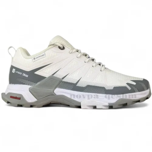 کتونی ویکو ایکس آر ترک اکسپلورر زنانه  Vico XR Trek Explorer
