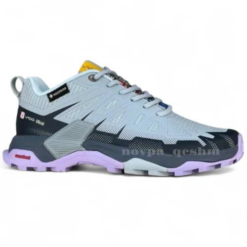 کتونی ویکو ایکس آر ترک اکسپلورر زنانه  Vico XR Trek Explorer