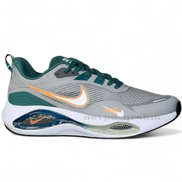 نایک ایر وینفلو وی تو  NIKE AIR WINFLO V2