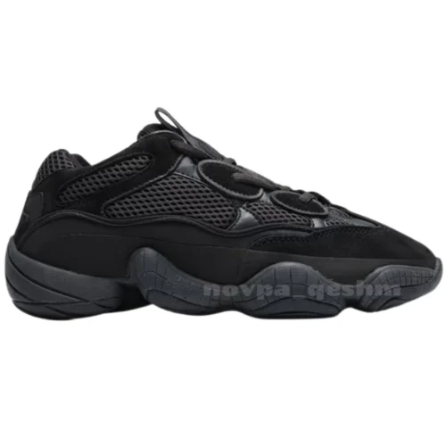 کفش کتونی آدیداس یزی 500 – Adidas Yeezy 500 - تصویر 2