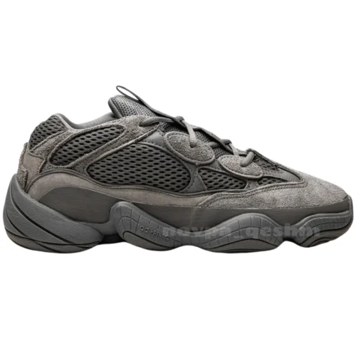 کفش کتونی آدیداس یزی 500 – Adidas Yeezy 500 - تصویر 3