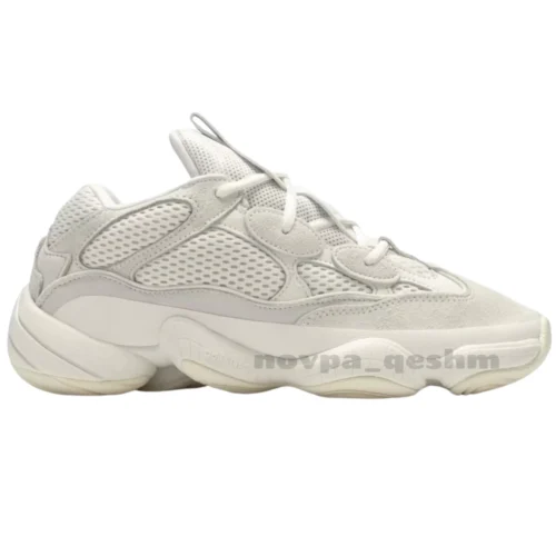 کفش کتونی آدیداس یزی 500 – Adidas Yeezy 500